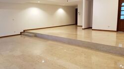 Leonie Gardens (D9), Condominium #556423611